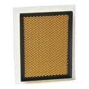 FIL-AIR-RID-VAU-NEW-0005 #4