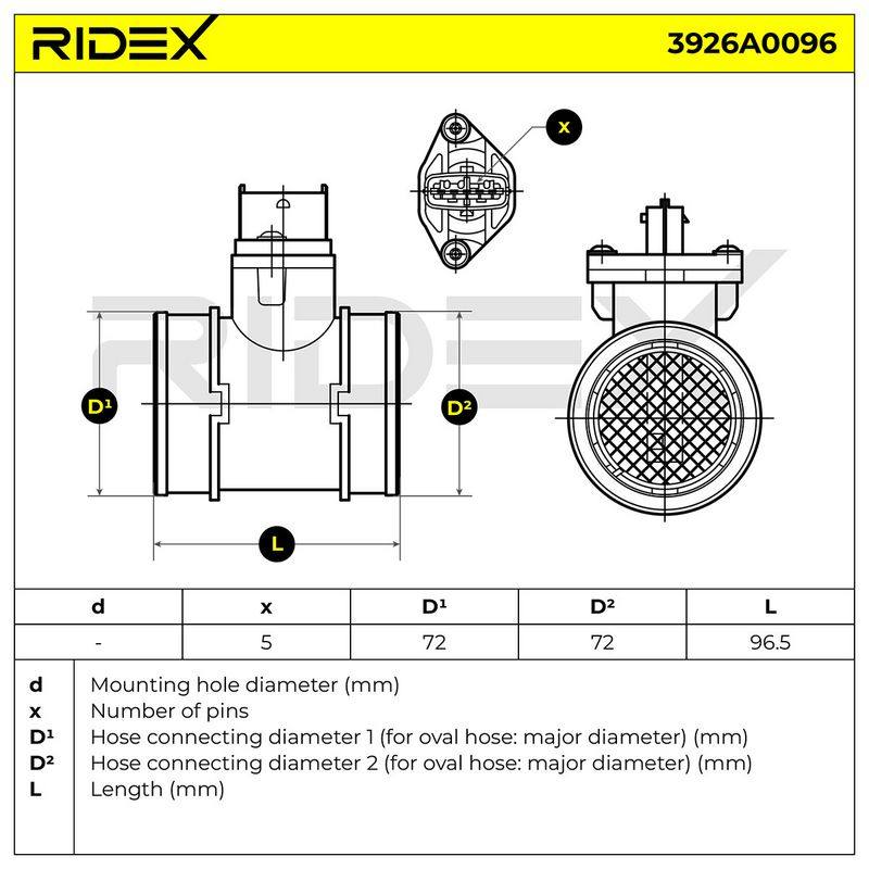 ELE-SEN-RID-KIA-NEW-0049 #1