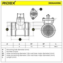 ELE-SEN-RID-KIA-NEW-0049 #1