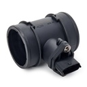 ELE-SEN-RID-KIA-NEW-0049 #2