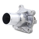 COO-THE-RID-SAA-NEW-0003 #3