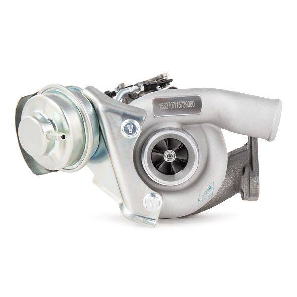 ENG-MSC-RID-VAU-NEW-0033 #3