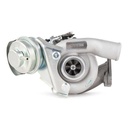 ENG-MSC-RID-VAU-NEW-0033 #3