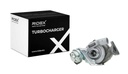 ENG-MSC-RID-VAU-NEW-0033 #4