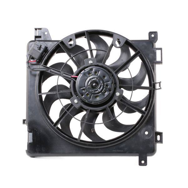 COO-CFA-RID-VAU-NEW-0003 #2