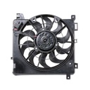COO-CFA-RID-VAU-NEW-0003 #2
