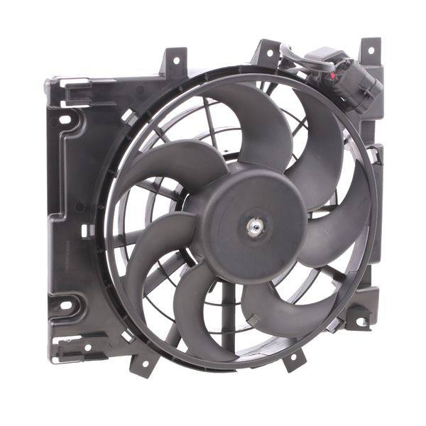 COO-CFA-RID-VAU-NEW-0002 #1