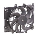 COO-CFA-RID-VAU-NEW-0002 #1