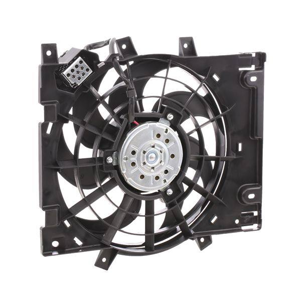 COO-CFA-RID-VAU-NEW-0002 #2