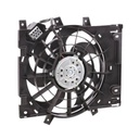 COO-CFA-RID-VAU-NEW-0002 #2