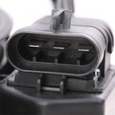 COO-CFA-RID-VAU-NEW-0002 #3