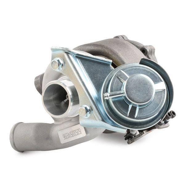 ENG-MSC-RID-VAU-NEW-0015 #2