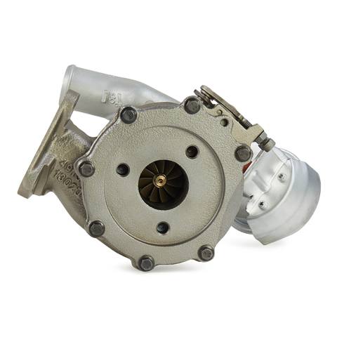ENG-MSC-RID-VAU-NEW-0039 #2