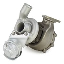 ENG-MSC-RID-VAU-NEW-0039 #3