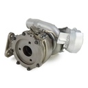 ENG-MSC-RID-VAU-NEW-0039 #4