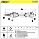 TRN-MSC-RID-VAU-NEW-0021 #4