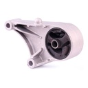 ENG-MSC-RID-VAU-NEW-0030 #2