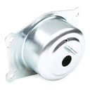 ENG-MSC-RID-VAU-NEW-0034 #1