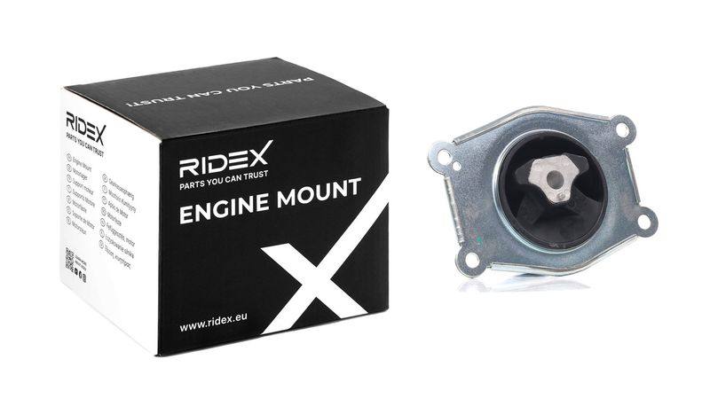 ENG-MSC-RID-VAU-NEW-0034 #2