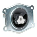 ENG-MSC-RID-VAU-NEW-0034 #3