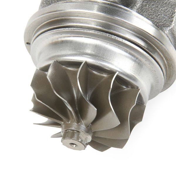 SUPP-6358-4973C0081 #1