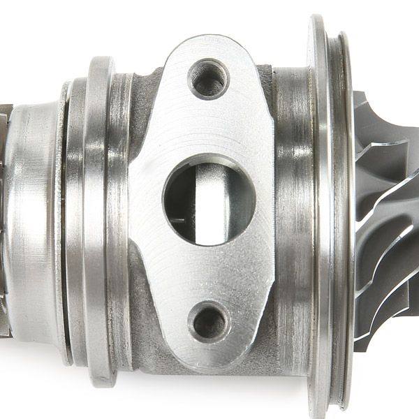 SUPP-6358-4973C0081 #2