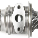 SUPP-6358-4973C0081 #2