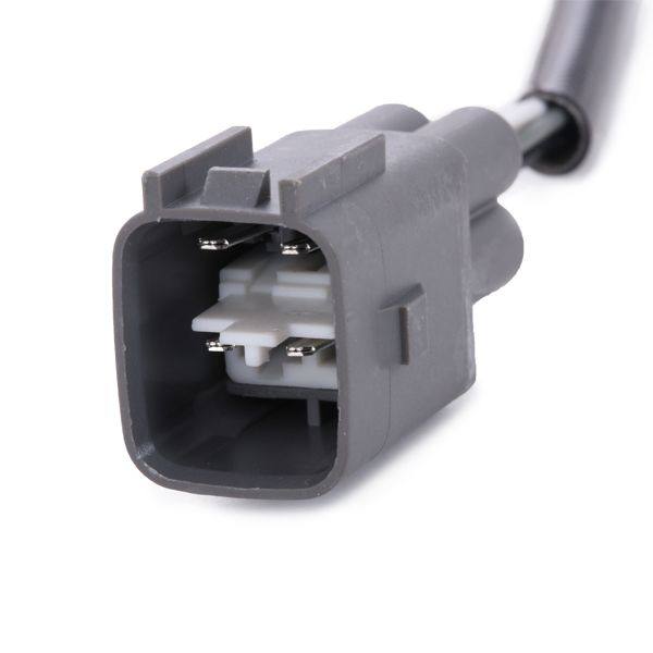 ELE-SEN-RID-VAU-NEW-0037 #2