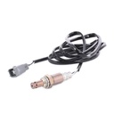 ELE-SEN-RID-VAU-NEW-0037 #4