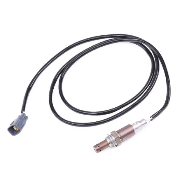 ELE-SEN-RID-VAU-NEW-0022 #1