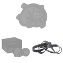COO-WPU-RID-VAU-NEW-0006 #1