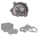 COO-WPU-RID-VAU-NEW-0006 #2