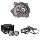 COO-WPU-RID-VAU-NEW-0006 #3