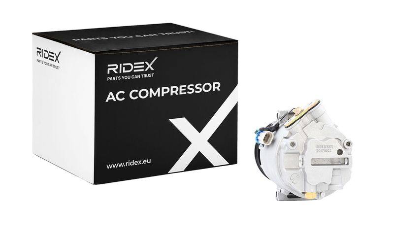 COO-MSC-RID-VAU-NEW-0020 #1