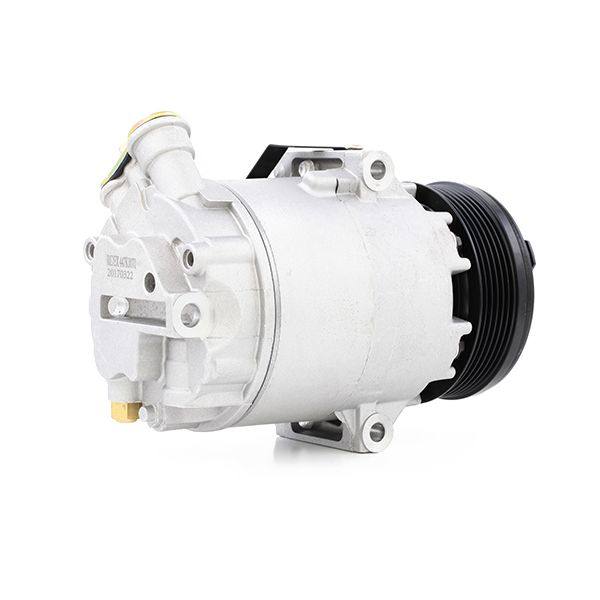 COO-MSC-RID-VAU-NEW-0020 #2