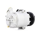 COO-MSC-RID-VAU-NEW-0020 #2
