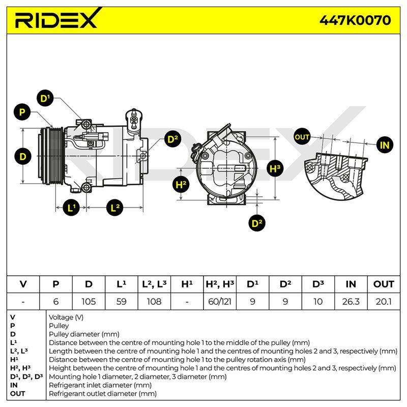 COO-MSC-RID-VAU-NEW-0020 #4