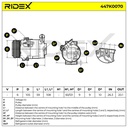 COO-MSC-RID-VAU-NEW-0020 #4