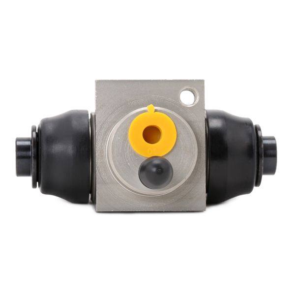 BRK-MSC-RID-VAU-NEW-0034 #1
