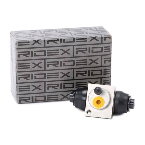 BRK-MSC-RID-VAU-NEW-0034 #2