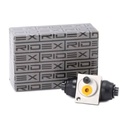 BRK-MSC-RID-VAU-NEW-0034 #2