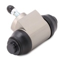BRK-MSC-RID-VAU-NEW-0034 #3