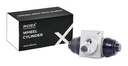 BRK-MSC-RID-VAU-NEW-0034 #4