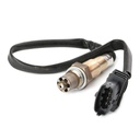 ELE-SEN-RID-FIA-NEW-0080 #1
