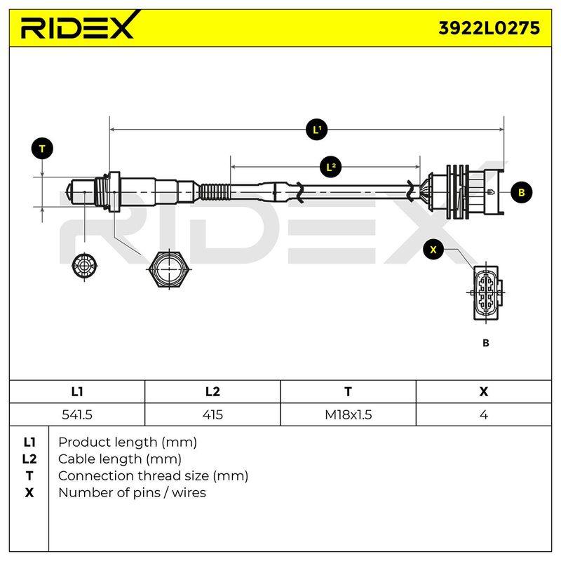 ELE-SEN-RID-FIA-NEW-0080 #4