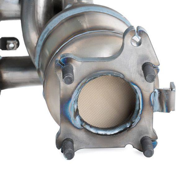 SUPP-6358-429C0152 #3