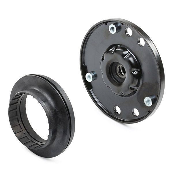 SUS-SMT-RID-CAD-NEW-0002 #2