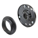 SUS-SMT-RID-CAD-NEW-0002 #2