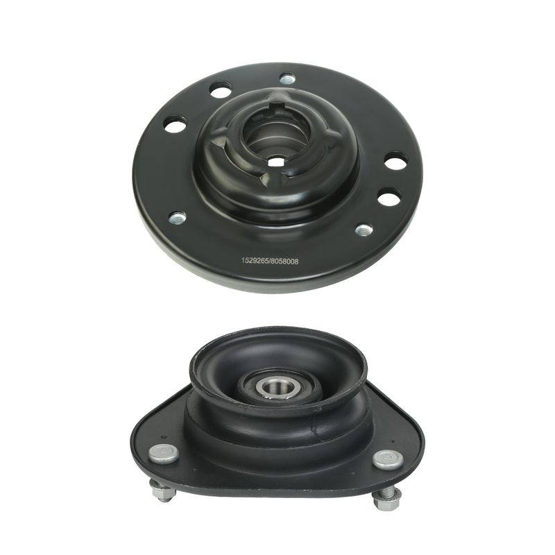 SUS-SMT-RID-CAD-NEW-0002 #4