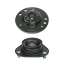SUS-SMT-RID-CAD-NEW-0002 #4
